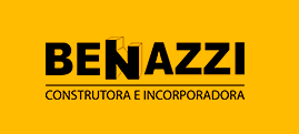 Benazzi Construtora